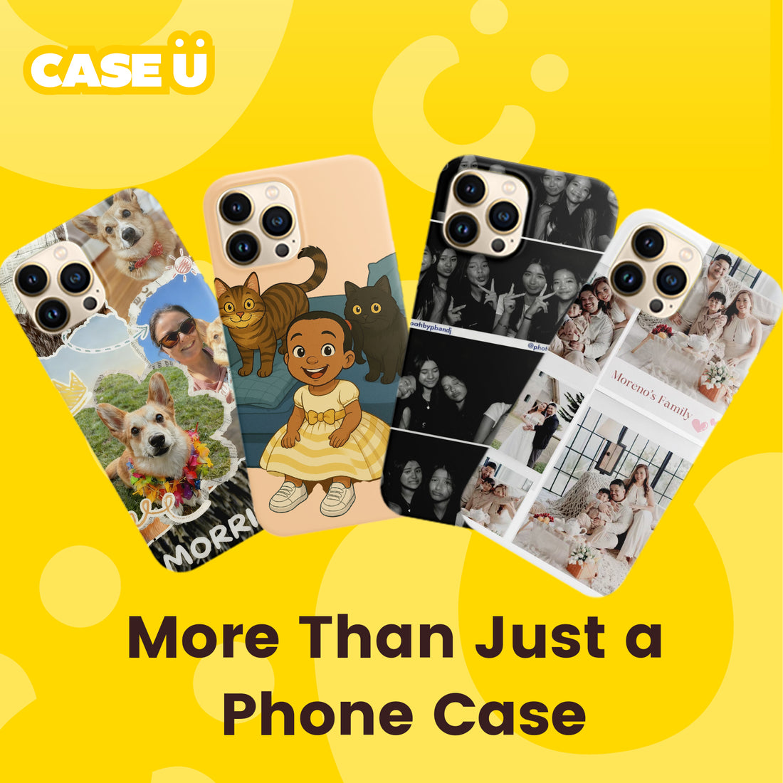 CaseÜ banner 1