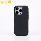Premium Leather Case for iPhone