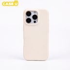 Premium Leather Case for iPhone