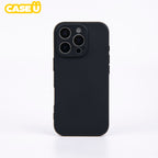 Silicone Case for All Brand