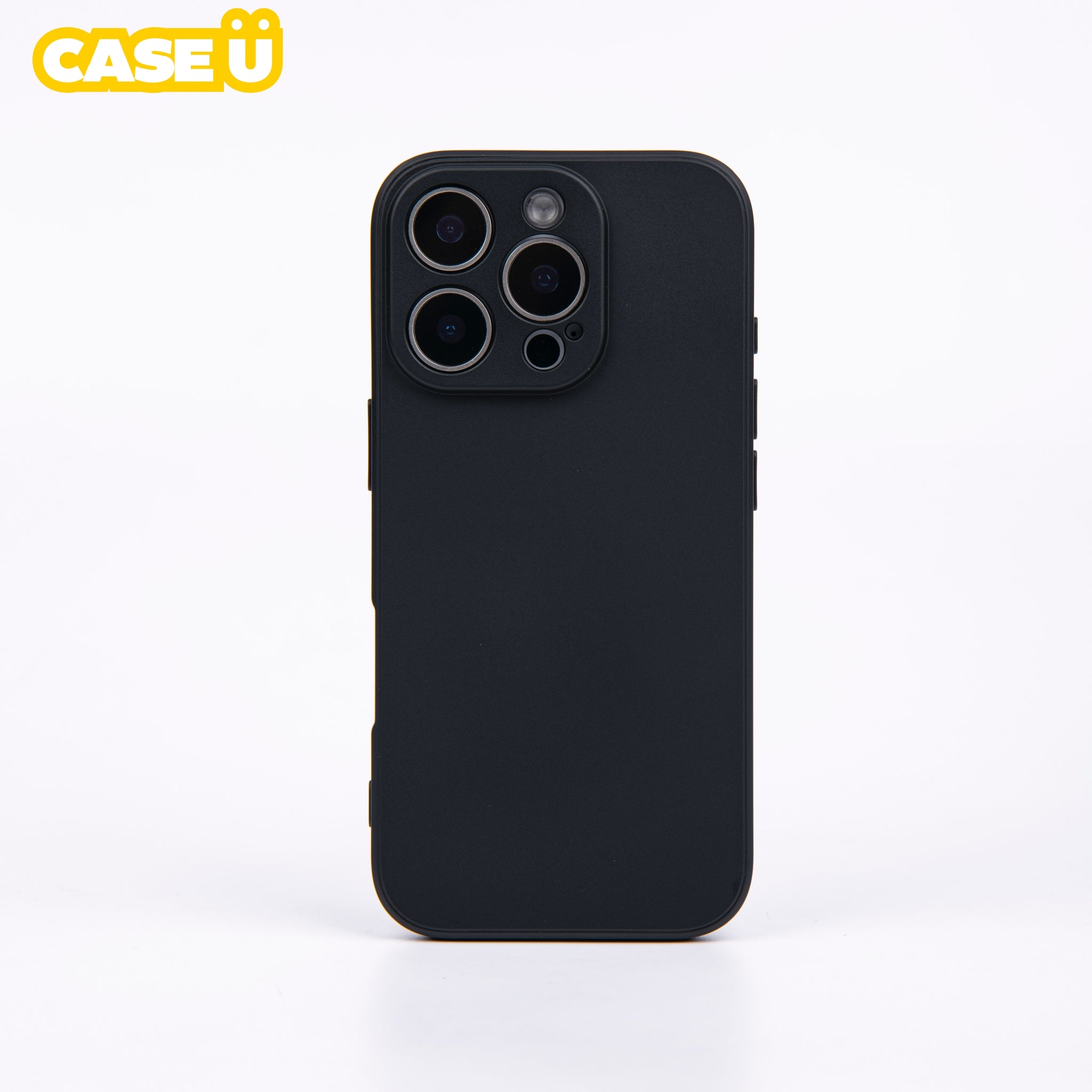 Silicone Case for All Brand