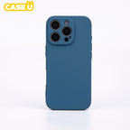 Silicone Case for All Brand