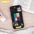 Silicone Case for All Brand