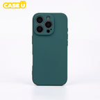 Silicone Case for All Brand