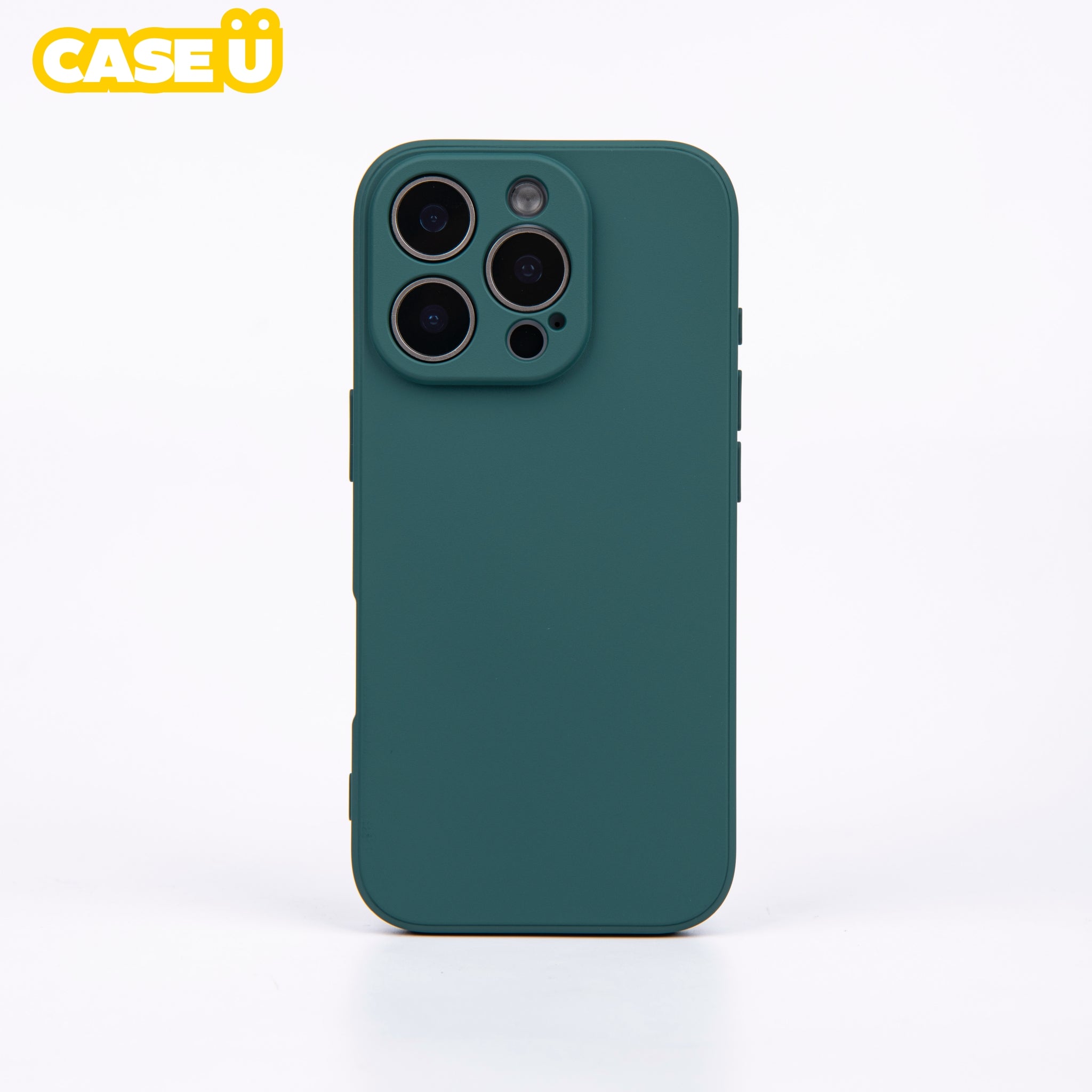 Silicone Case for All Brand