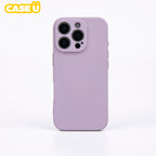 Silicone Case for All Brand