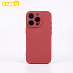 Silicone Case for All Brand