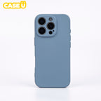 Silicone Case for All Brand