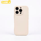 Silicone Case for All Brand